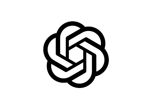 202410281730126391261856.jpg